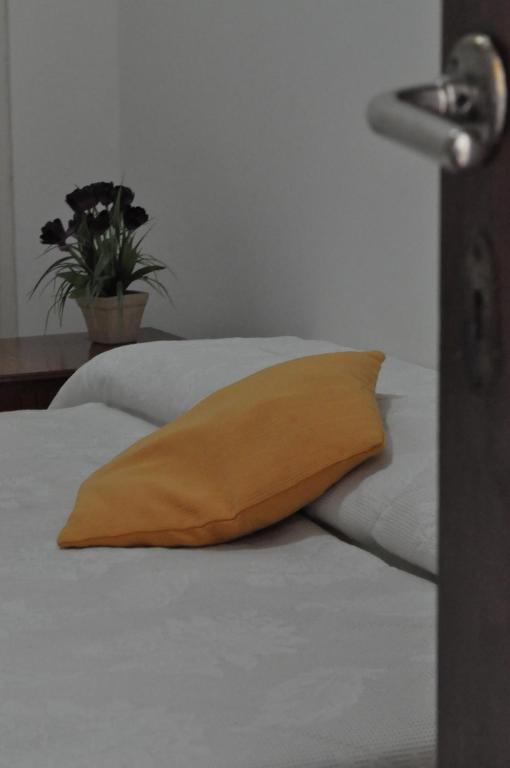 Hotel Altea Rosário Quarto foto
