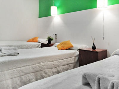 Hotel Altea Rosário Exterior foto